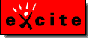 excite.gif